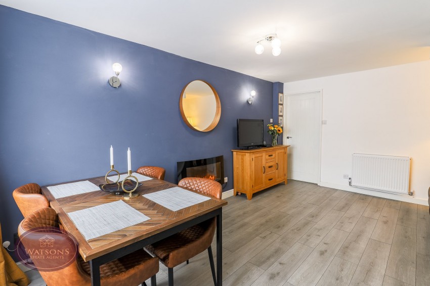 Images for Downes Close, Nottingham