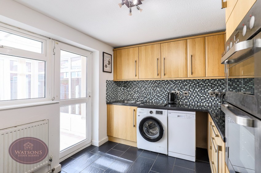 Images for Downes Close, Nottingham