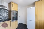 Images for Downes Close, Nottingham
