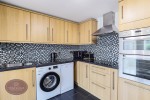 Images for Downes Close, Nottingham