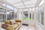 Images for Downes Close, Nottingham