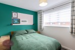 Images for Downes Close, Nottingham