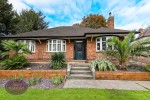 Images for Nuthall, Nottingham