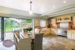 Images for Nuthall, Nottingham