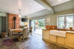 Images for Nuthall, Nottingham