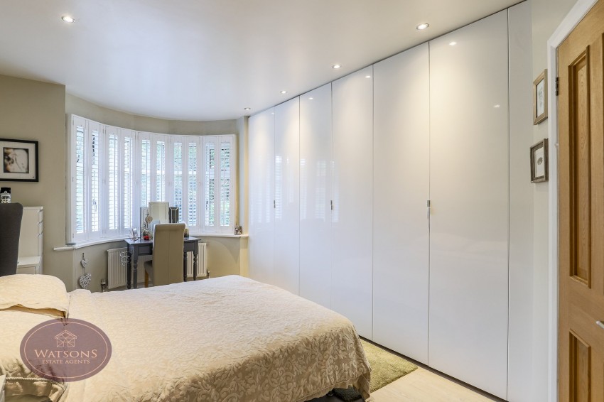 Images for Nuthall, Nottingham