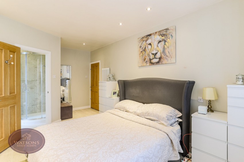 Images for Nuthall, Nottingham