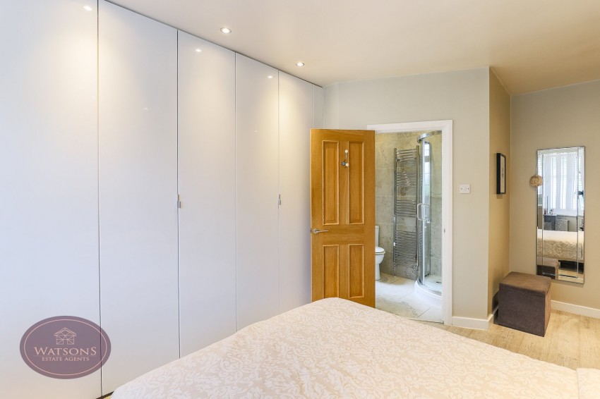 Images for Nuthall, Nottingham