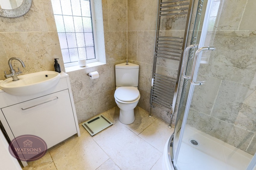 Images for Nuthall, Nottingham