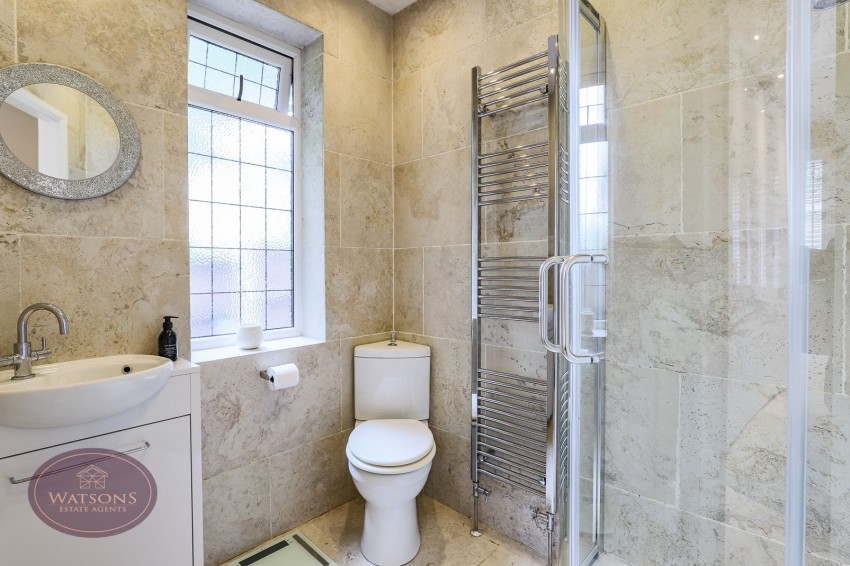 Images for Nuthall, Nottingham