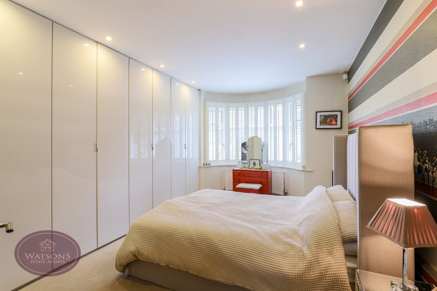 Images for Nuthall, Nottingham