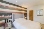 Images for Nuthall, Nottingham