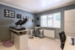 Images for Nuthall, Nottingham