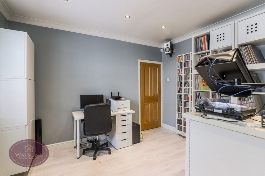 Images for Nuthall, Nottingham