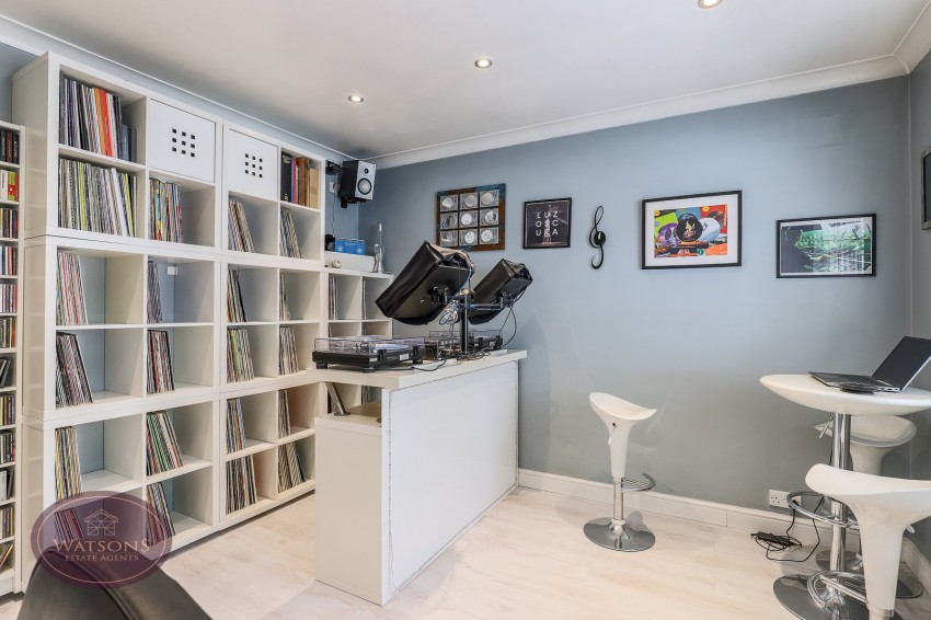 Images for Nuthall, Nottingham