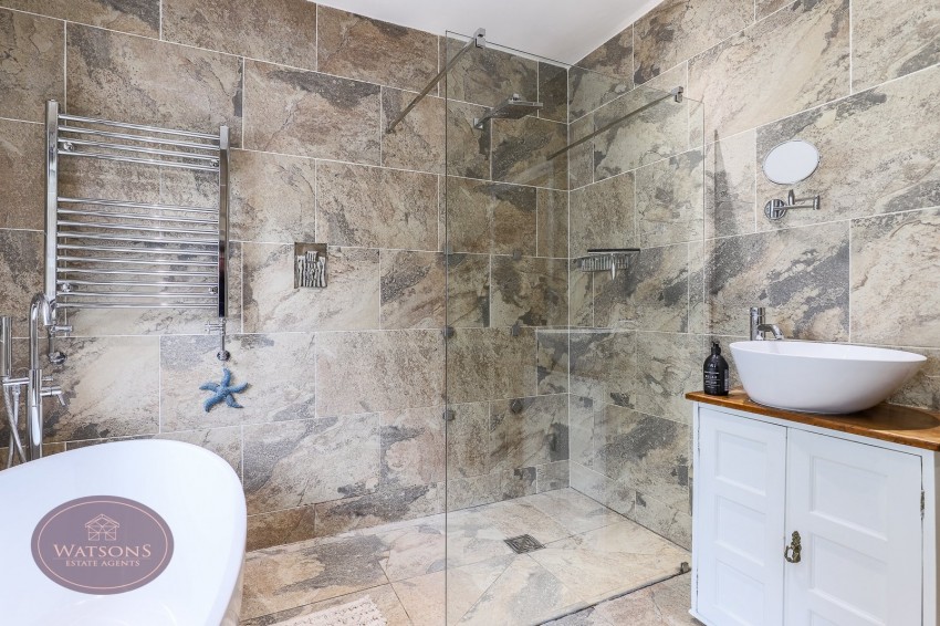 Images for Nuthall, Nottingham