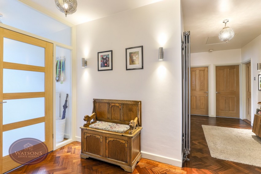 Images for Nuthall, Nottingham