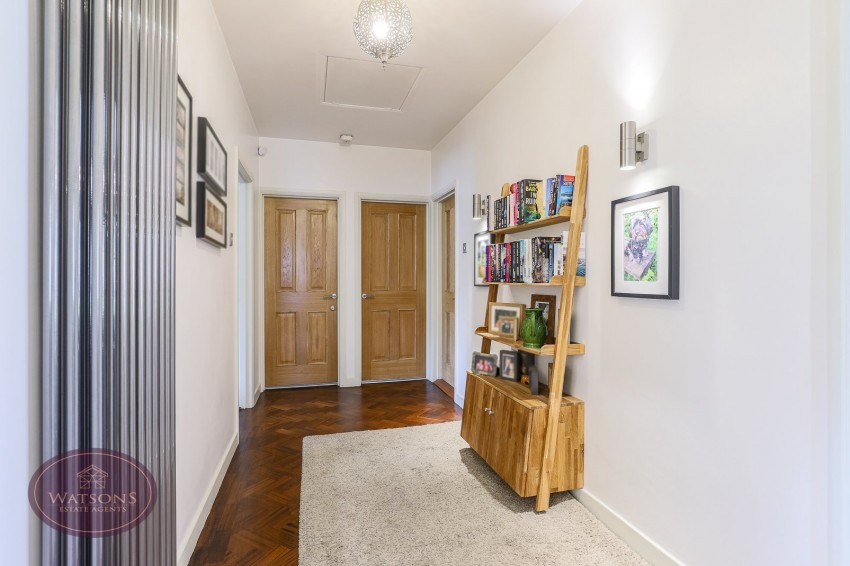 Images for Nuthall, Nottingham