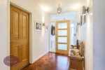 Images for Nuthall, Nottingham