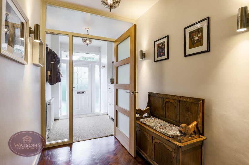 Images for Nuthall, Nottingham