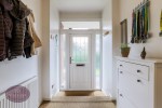 Images for Nuthall, Nottingham