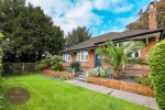 Images for Nuthall, Nottingham