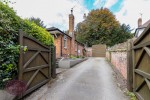 Images for Nuthall, Nottingham