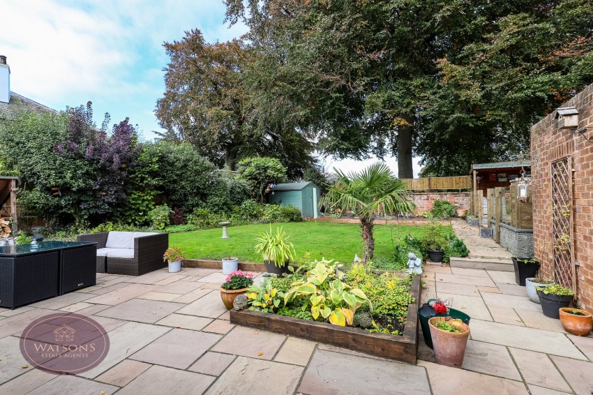 Images for Nuthall, Nottingham