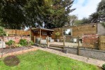 Images for Nuthall, Nottingham