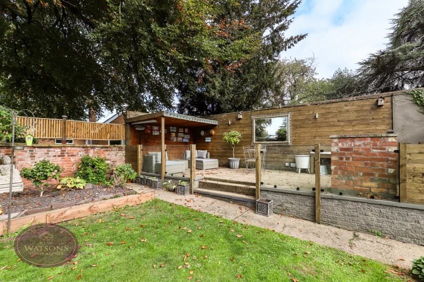 Images for Nuthall, Nottingham