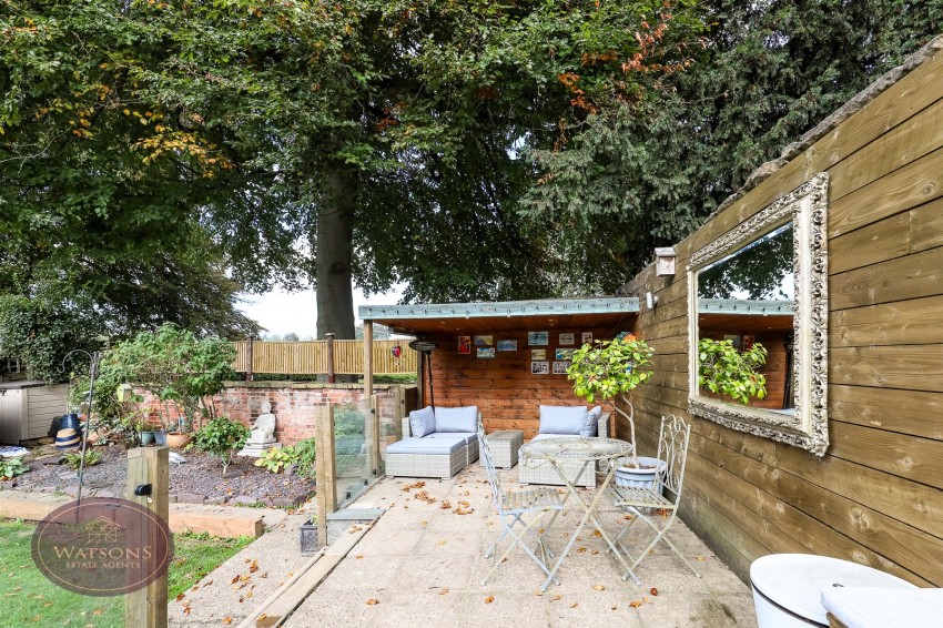 Images for Nuthall, Nottingham