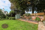 Images for Nuthall, Nottingham