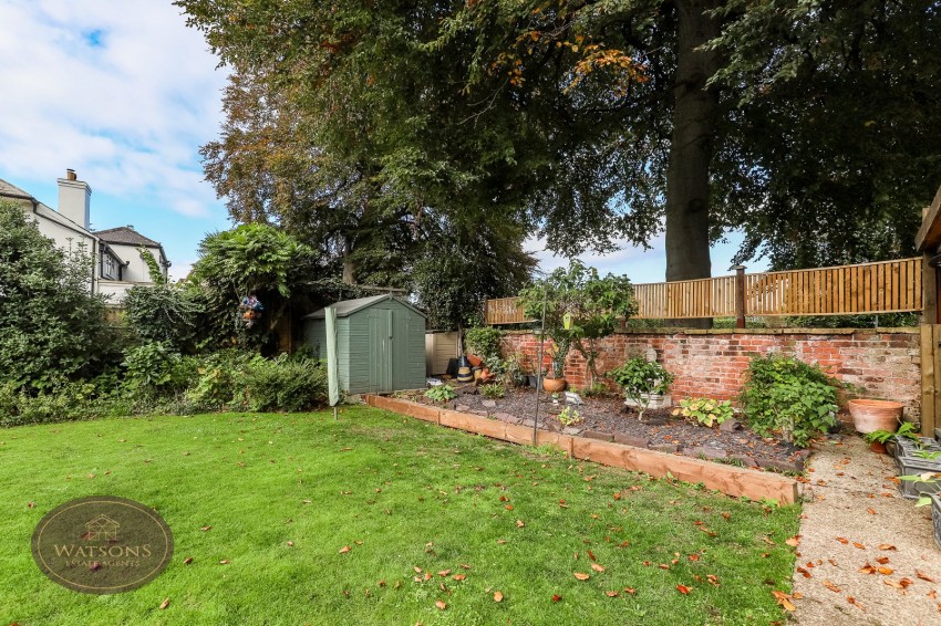 Images for Nuthall, Nottingham