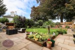 Images for Nuthall, Nottingham