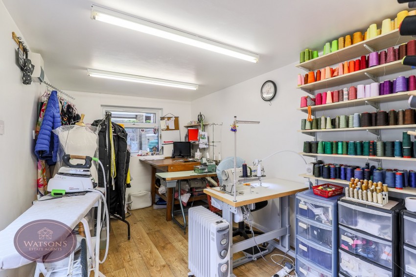 Images for Nuthall, Nottingham