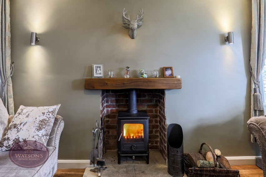 Images for Nuthall, Nottingham