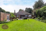 Images for Nuthall, Nottingham