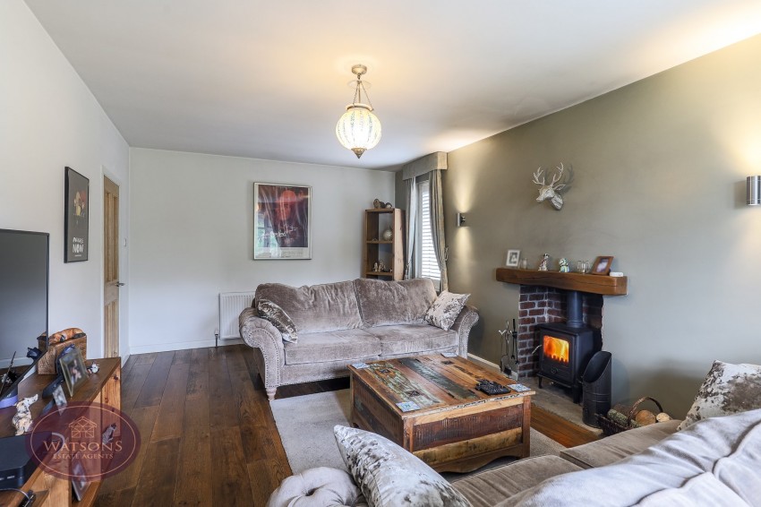 Images for Nuthall, Nottingham