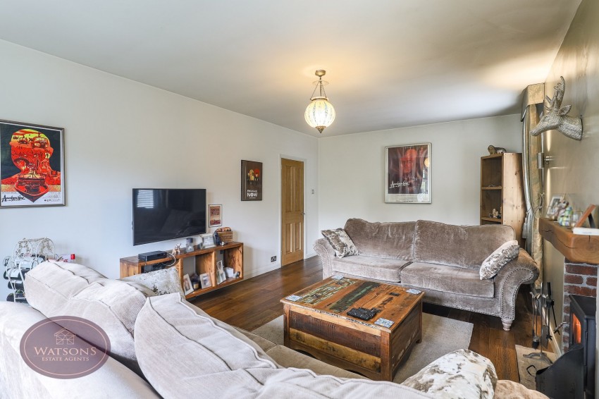 Images for Nuthall, Nottingham