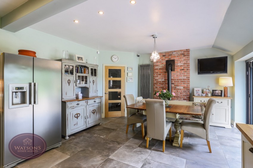 Images for Nuthall, Nottingham