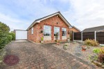 Images for Brinsley, Nottingham