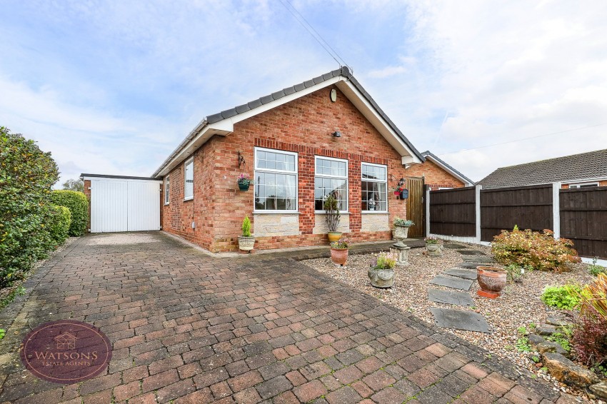 Images for Brinsley, Nottingham