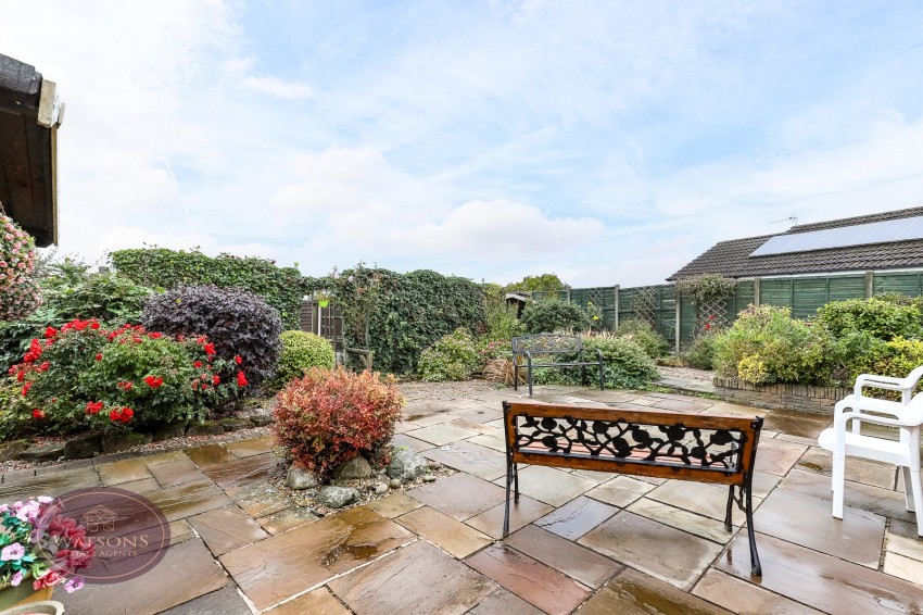 Images for Brinsley, Nottingham