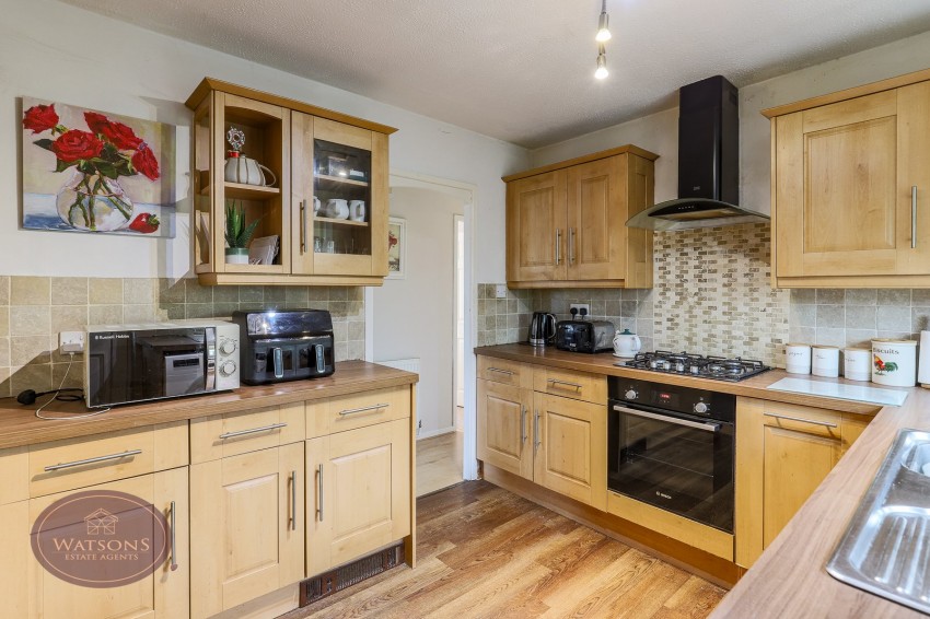 Images for Brinsley, Nottingham