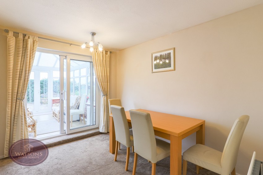 Images for Brinsley, Nottingham