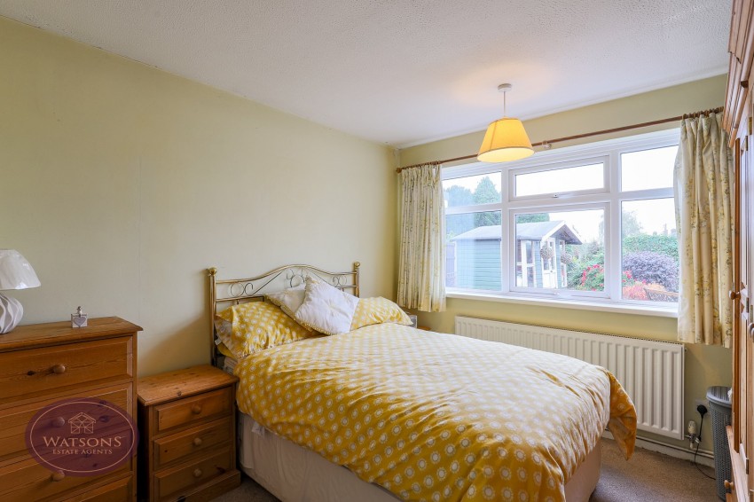 Images for Brinsley, Nottingham