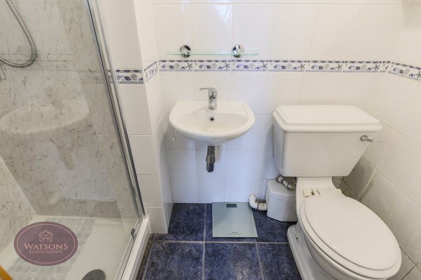 Images for Brinsley, Nottingham