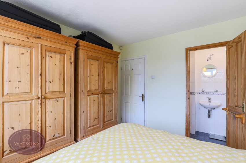 Images for Brinsley, Nottingham