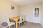 Images for Brinsley, Nottingham