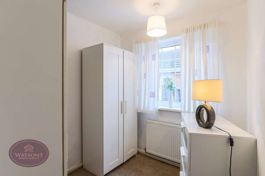 Images for Brinsley, Nottingham